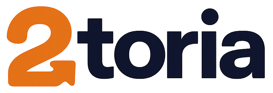 2toria